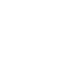 918博天堂LOGO