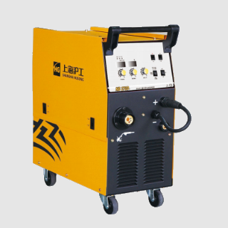 全数字双电压气：