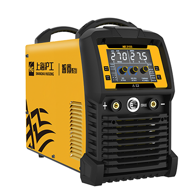 智尊逆变式气：富痔迤： 薄板长距离焊