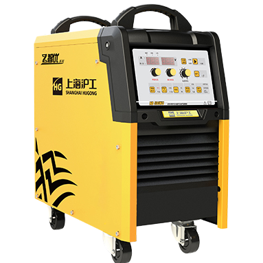 重型全数字气：