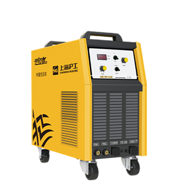 LGK 100/120/160PLUSⅡ逆变式空气等离子切割机，重工业厚板切割利器 ，内置气泵，户外便携！