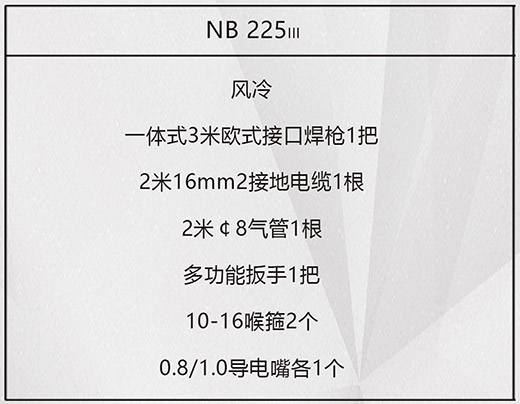 918博天堂(中国游)最新官方网站NB 225???气：富昱涓郊