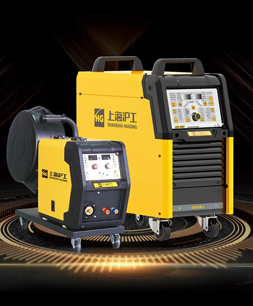 918博天堂NBM双脉冲气：甘盗χ笱沽θ萜餍幸