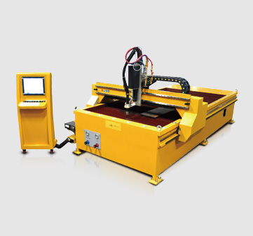 918博天堂(中国游)最新官方网站GS系列台式数控切割机