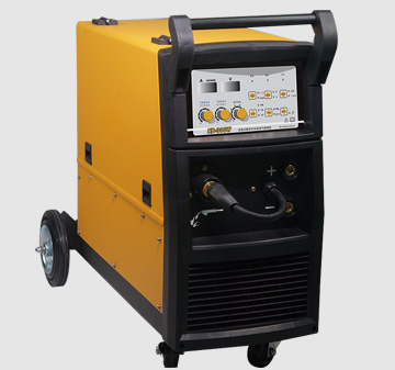 918博天堂(中国游)最新官方网站NB-300W逆变式气体保护焊机