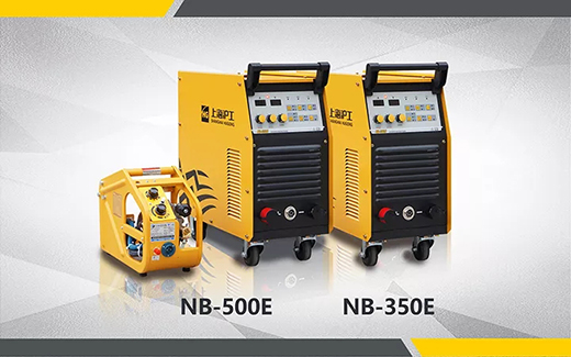 2018年度最受用户喜爱的918博天堂(中国游)最新官方网站气：富鶱B-500E NB-350E