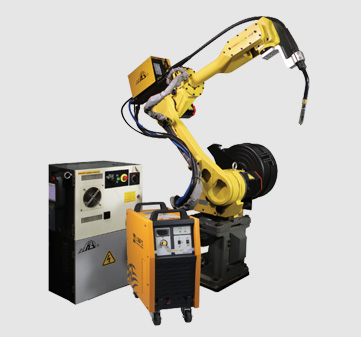 918博天堂(中国游)最新官方网站切割弧焊包